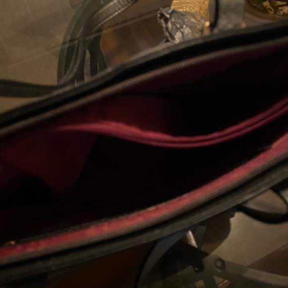 Purse - Picture 4 of 6